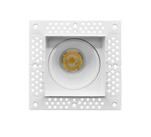 GM Lighting MTST2-5CCT-W - Mini Task Selectable Trimless Mini Downlights