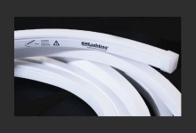 GM Lighting NV24S-3W-XX-FT - NeoVision24 24VDC 3.0W SideFlex LED Tape