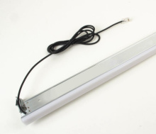 GM Lighting TGB-C-EXT-12 - CAT5 Cable