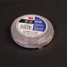 GM Lighting V120-3M-VHB-15 - Vision120 Accessories