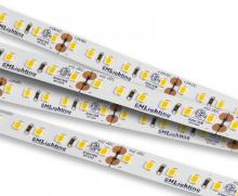 GM Lighting LTR-P-24V-1.5W-35K-FT - LTR-P Pro Series 24VDC 1.5W LED Tape