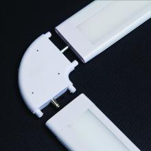 GM Lighting EDGE-90-W - SlimEdge™ Accessories