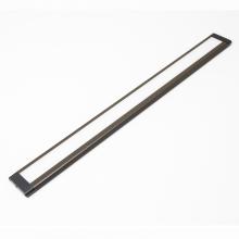 GM Lighting EDGE-32-27-W - SlimEdge™ 24VDC Modular Lightbar