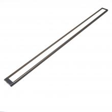 GM Lighting EDGE-24-27-BZ - SlimEdgeÃƒÂ¢Ã¢â‚¬Å¾Ã‚Â¢ 24VDC Modular Lightbar