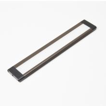 GM Lighting EDGE-8-30-BZ - SlimEdgeÃƒÂ¢Ã¢â‚¬Å¾Ã‚Â¢ 24VDC Modular Lightbar