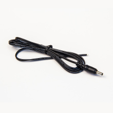 GM Lighting GMC-PS-48-W - SlimEdge™ Accessories