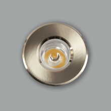 GM Lighting GML-RO-BN - 12VDC Wet Location LED Pathway Light