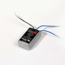 GM Lighting LET-75 - 12VAC Electronic Remote Transformers