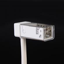 GM Lighting NV24T-PF-BF8 - NeoVision24 TopFlex Neon LED Tape Accessories