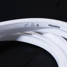 GM Lighting NV24S-3W-40K-32 - NeoVision24 24VDC 3.0W SideFlex LED Tape