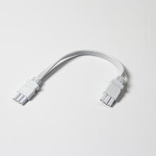 GM Lighting UCSB-BB-36-B - LineTask™ 120V Modular Connector