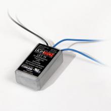 GM Lighting LET-75 - 12VAC Electronic Remote Transformers