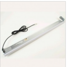 GM Lighting TGB-4-35-G1 - Linear Suspended Ceiling Illumination