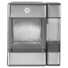 Ice Machines