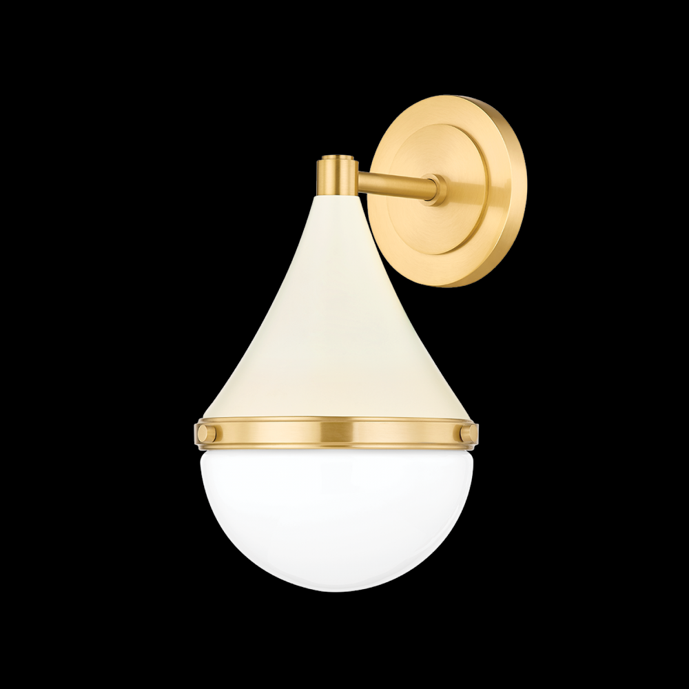 Ciara Wall Sconce