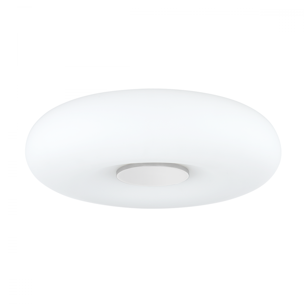 Imani Flush Mount