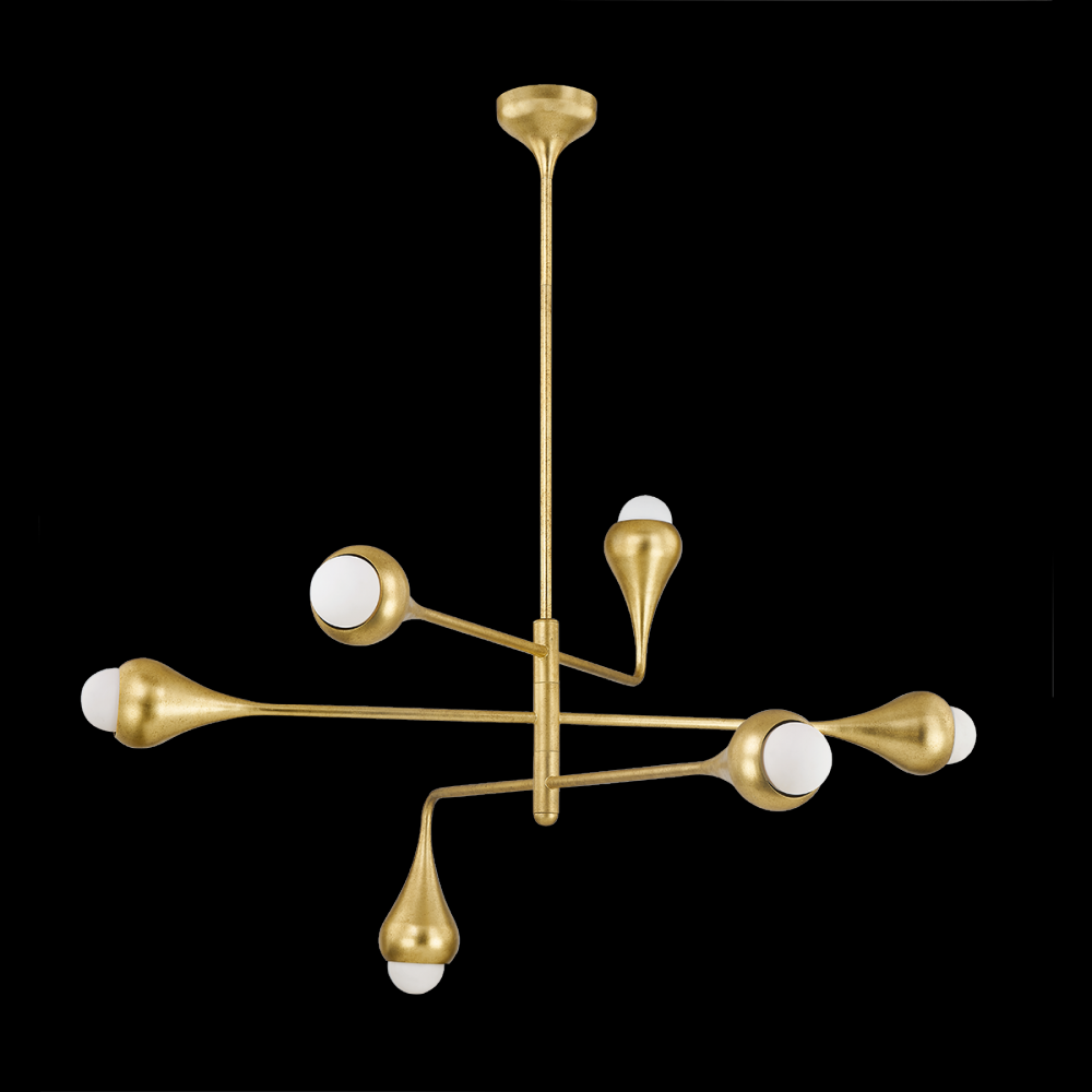 LUCIEL Chandelier