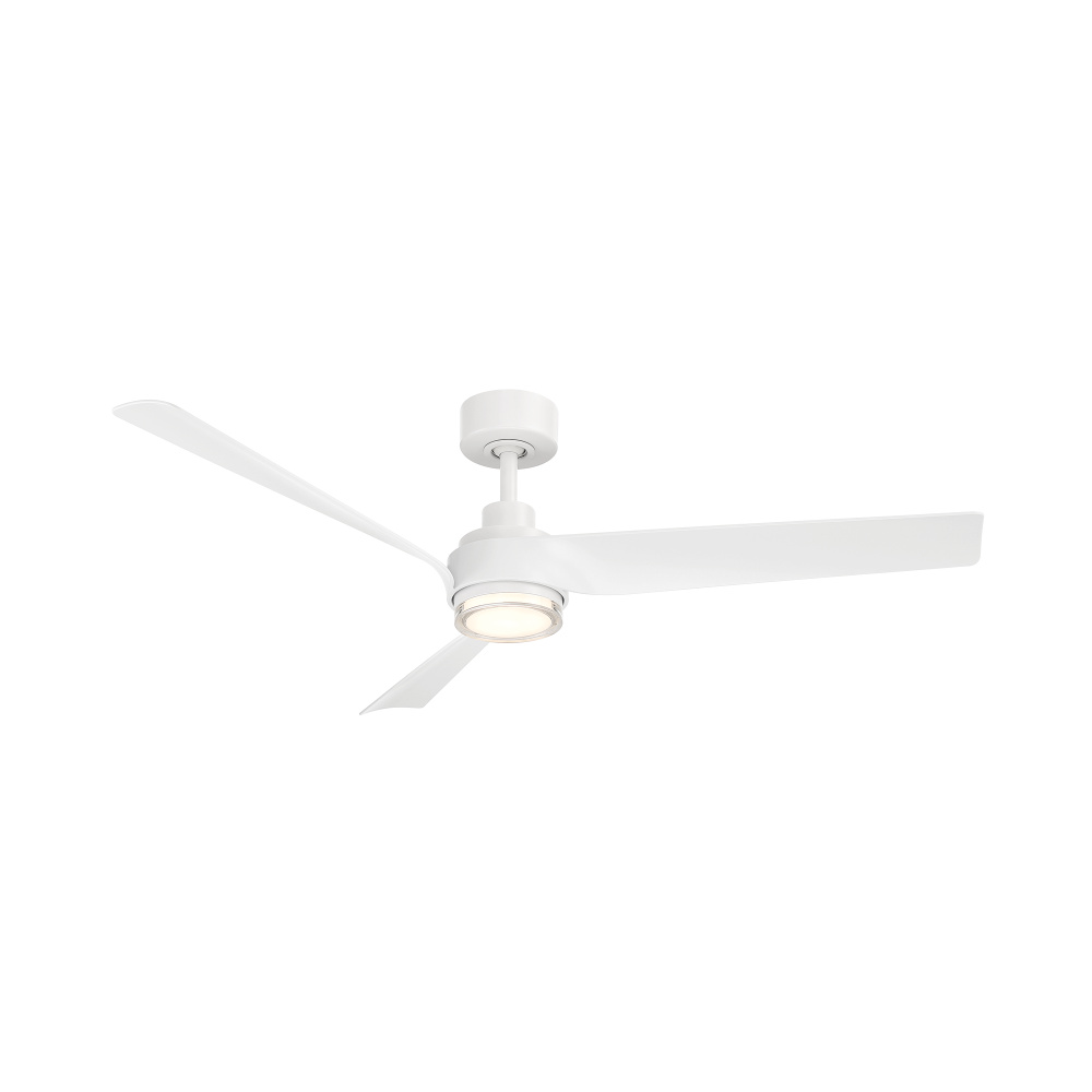 Chill Downrod ceiling fan
