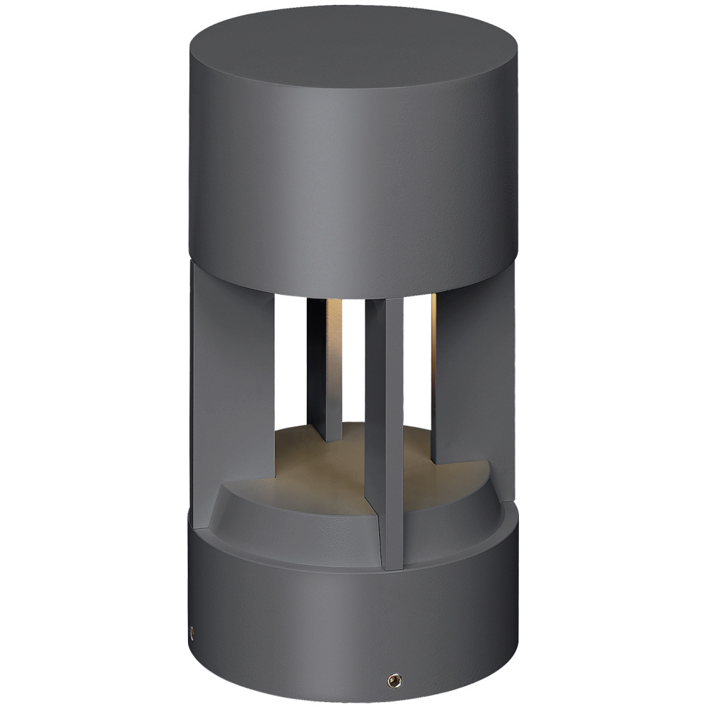 Turbo 12 Outdoor Path