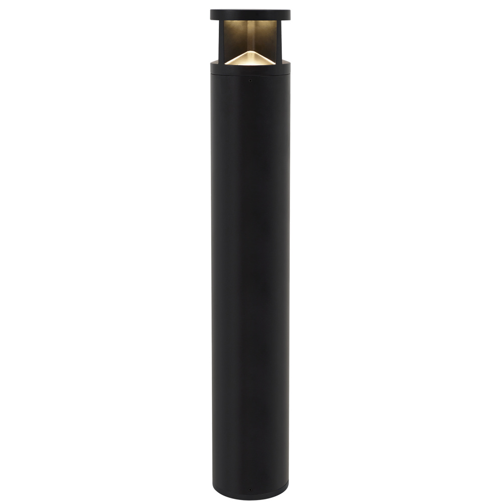 Arkay Two 36 Outdoor Bollard