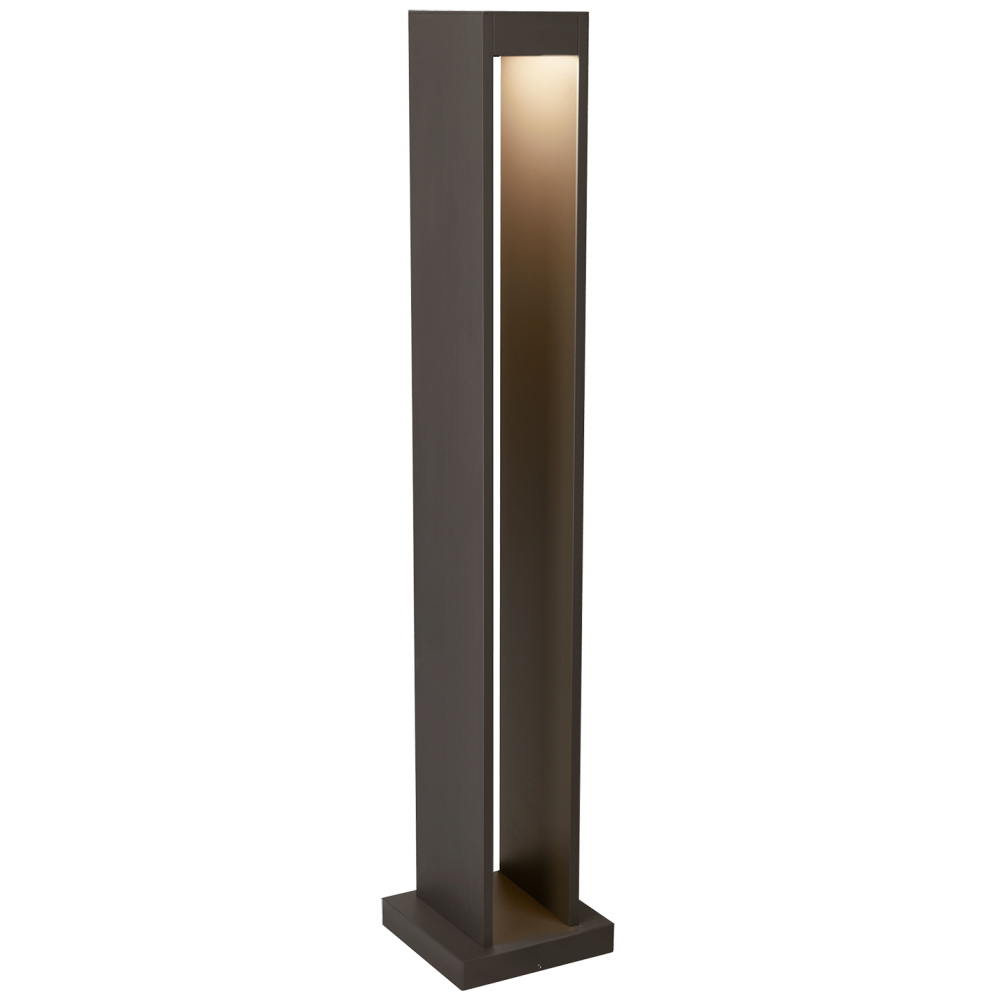 Syntra 42 Outdoor Bollard