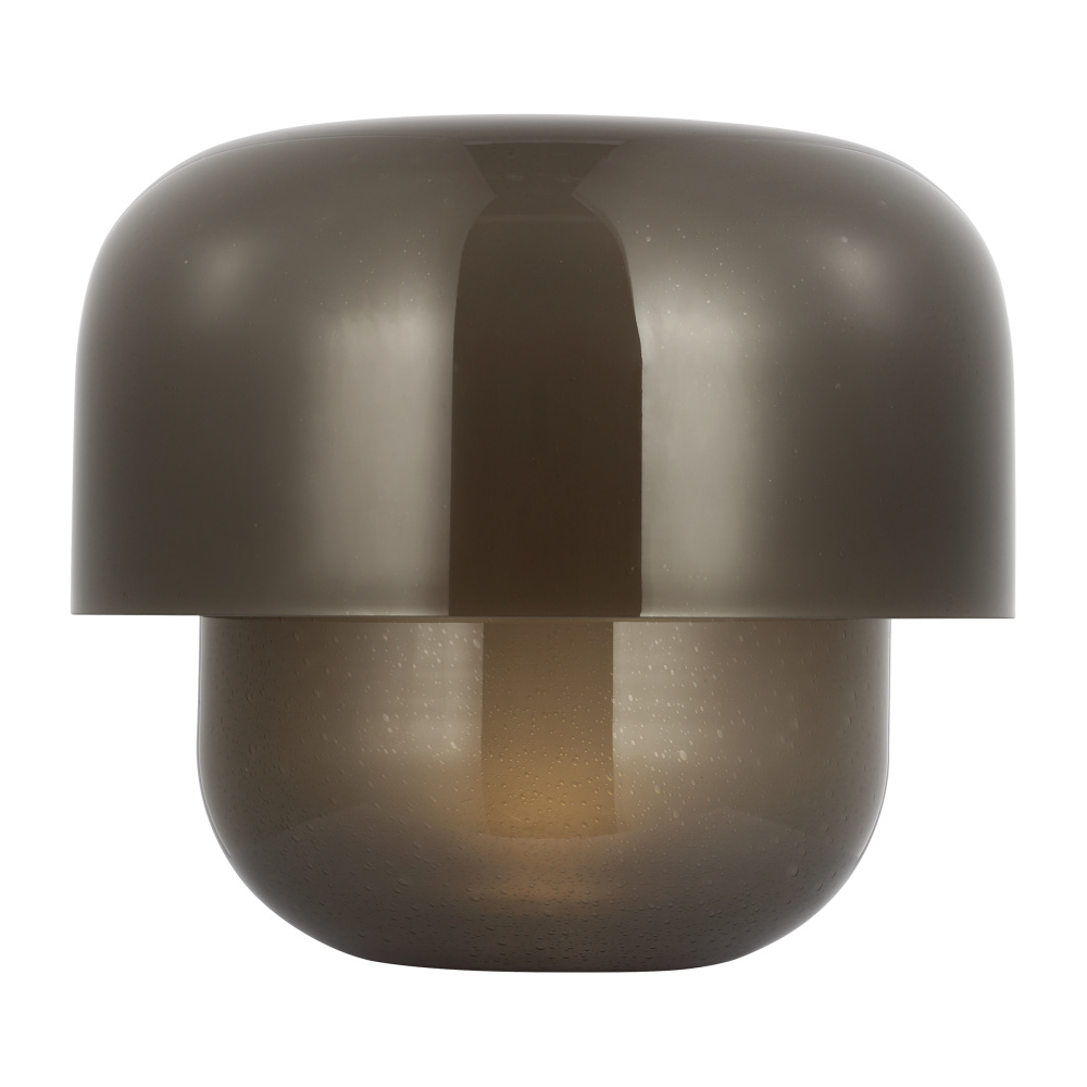 Bolete Small Table Lamp