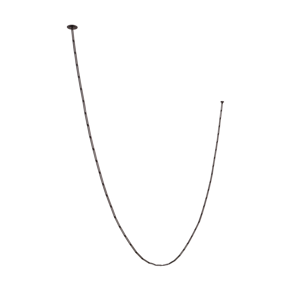 Catena 241 Link Chandelier