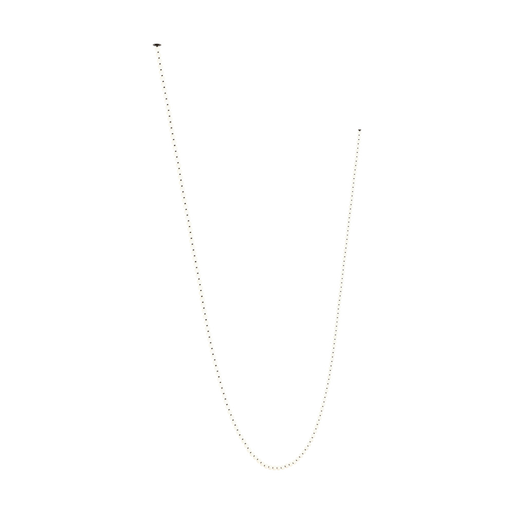 Perle 480 Chandelier