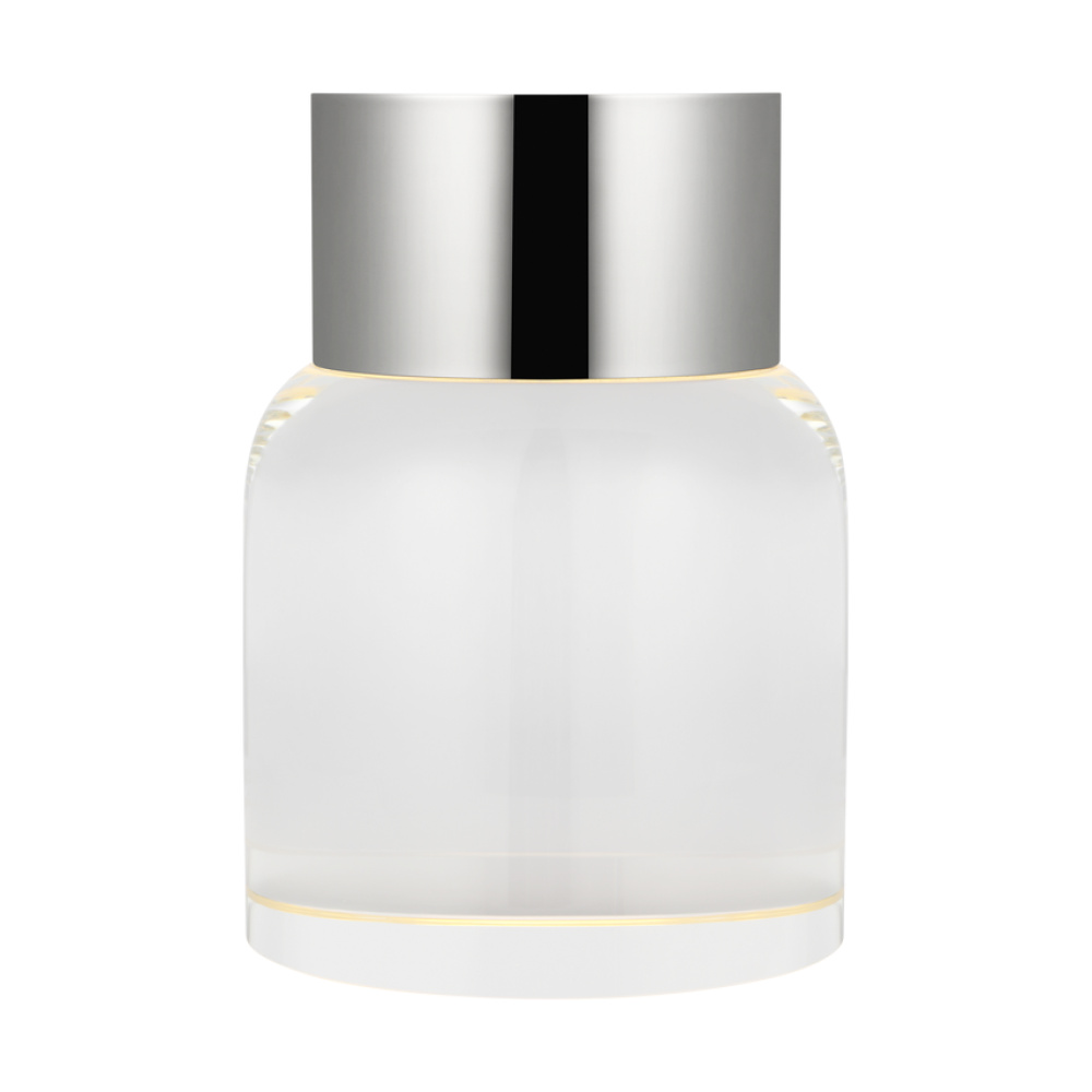 Caspe 7 Rechargeable Table Lamp