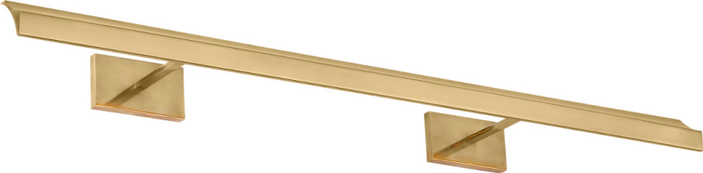 Trave 36 Picture Light