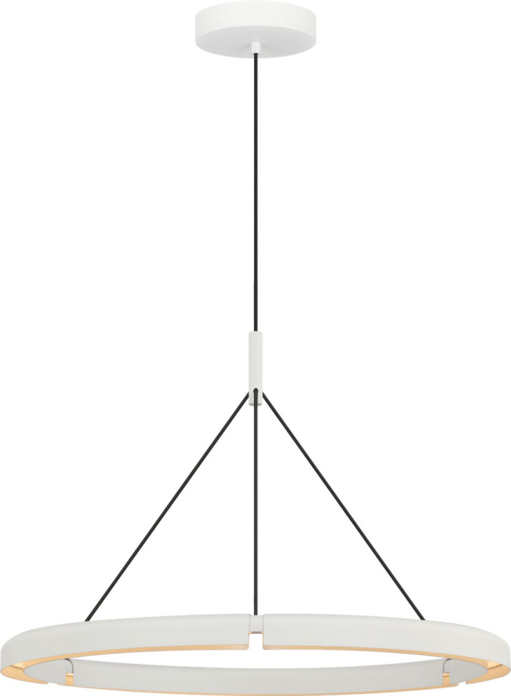 Cloak 30 Chandelier
