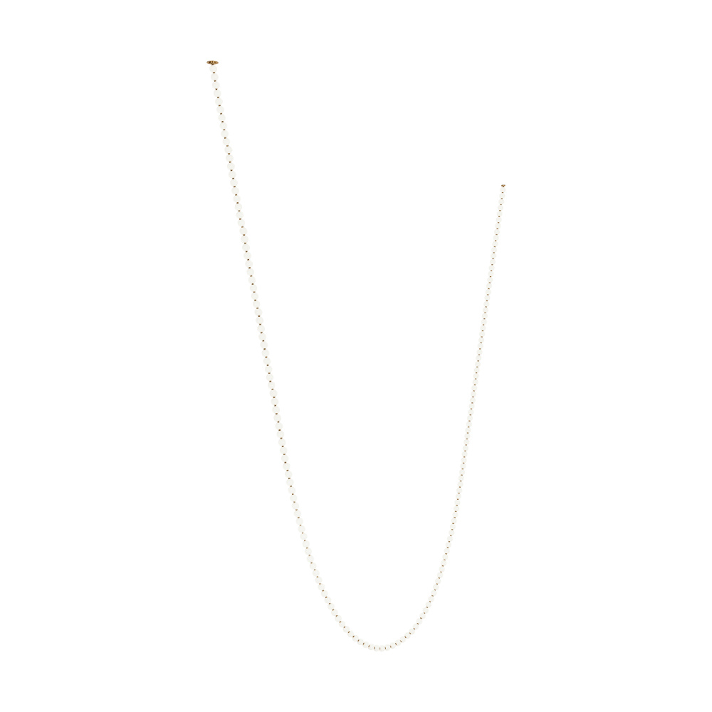 Perle 480 Chandelier