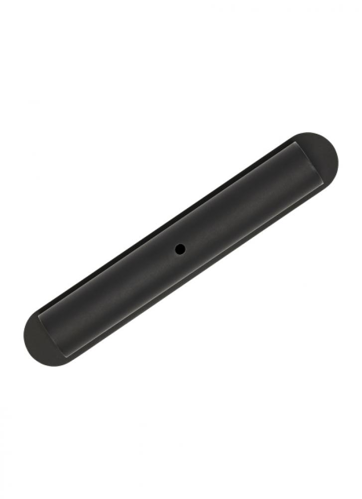 Trellis Power Bridge