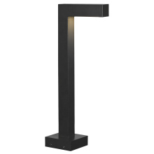 Visual Comfort & Co. Modern Collection 700OASTR92718DB12S - Strut Outdoor Path