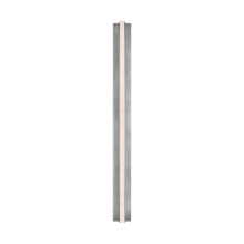 Visual Comfort & Co. Modern Collection KWWS70927ANALB - Linea 32 Sconce