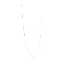 Visual Comfort & Co. Modern Collection SLCH72830PNS - Catena 482 Chandelier