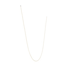 Visual Comfort & Co. Modern Collection SLCH73030PNS - Collier Alabaster 480 Chandelier