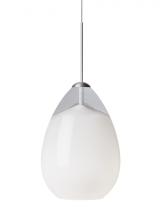 Visual Comfort & Co. Modern Collection 700MPALIWS - Alina Pendant