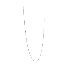 Visual Comfort & Co. Modern Collection SLCH72827BZS - Catena 482 Chandelier