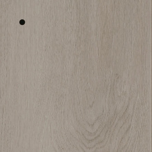 Elegant FL-215-STO - Luxury Vinyl Flooring finish sample 5.5mm 12 mil in Stone Grey