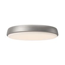 Alora Lighting FM503715BN - Laval