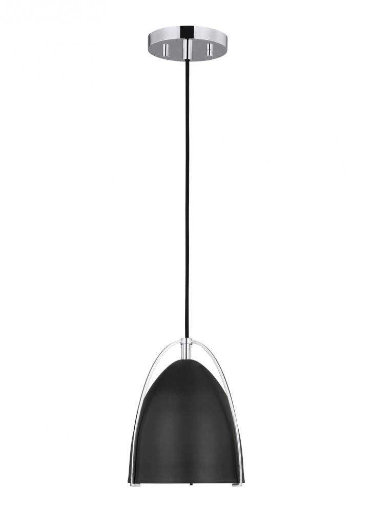 Norman One Light Mini-Pendant