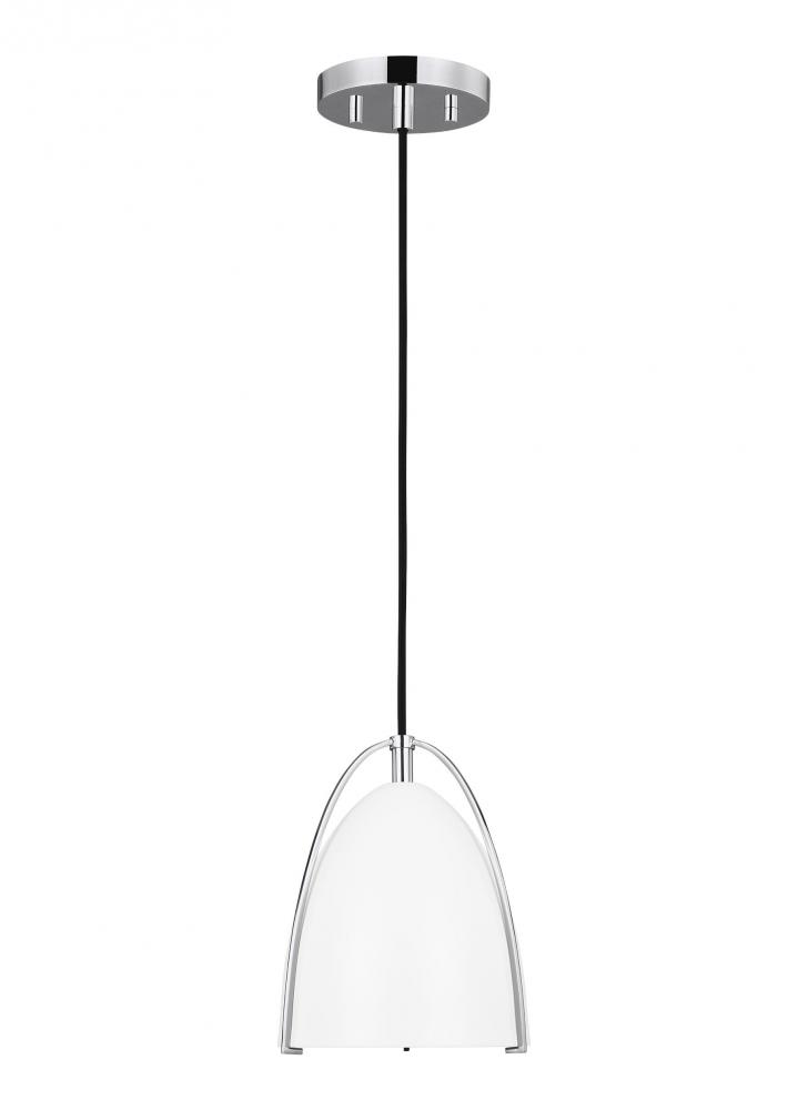 Norman One Light Mini-Pendant