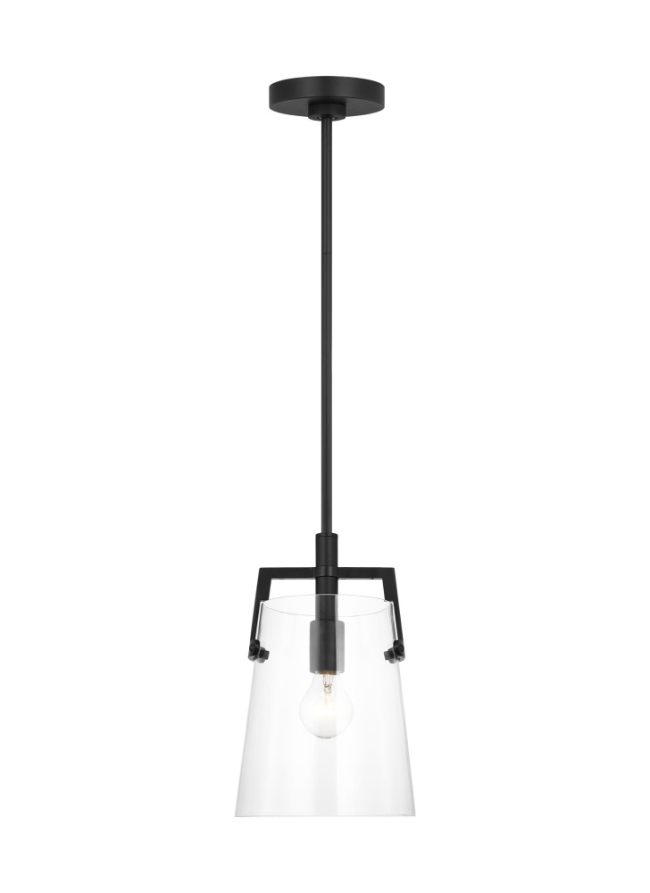 Crofton Small Pendant