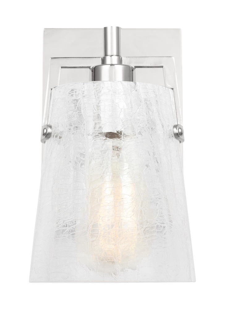 Crofton Small Sconce