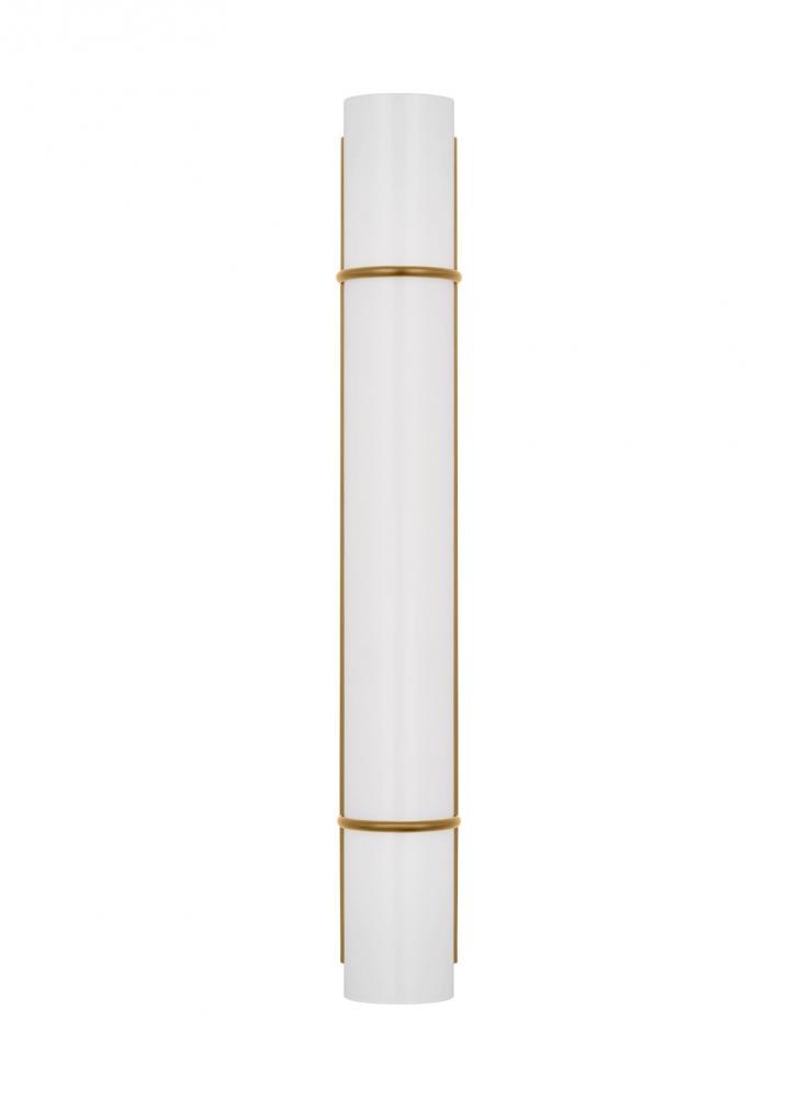 Amelie Medium Vanity