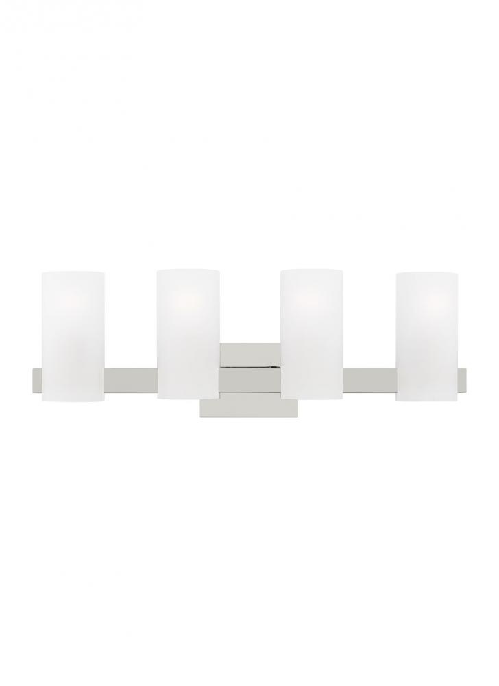 Rhode Extra Large Vanity