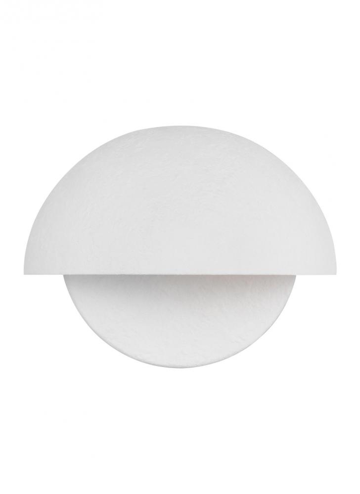 Beaunay Small Sconce