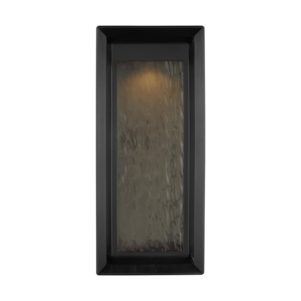 Urbandale Extra Large LED Lantern
