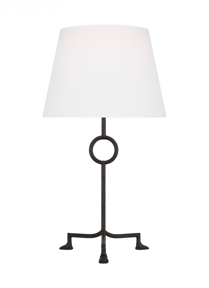 Montour Large Table Lamp